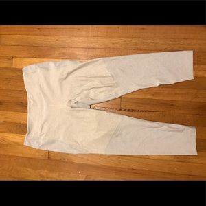 Outdoor Voices Two Toned 3/4